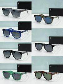 Picture of Montblanc Sunglasses _SKUfw50675529fw